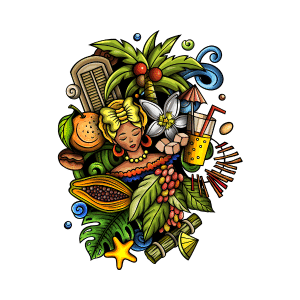 16 infos à savoir avant de planifier ton voyage à Cuba