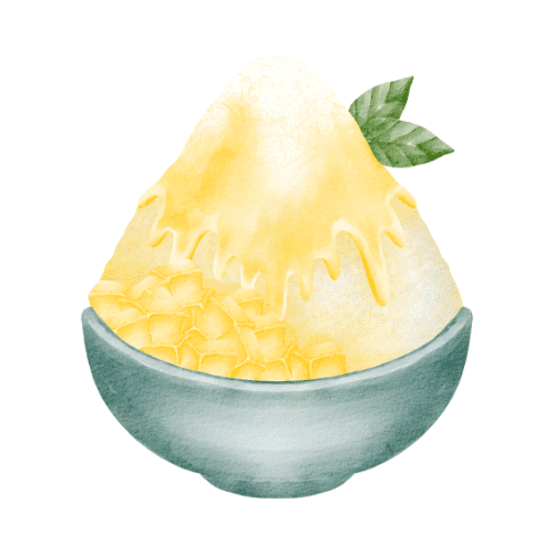 Foodie Tour en Corée du sud : Gastronomie de A à Z