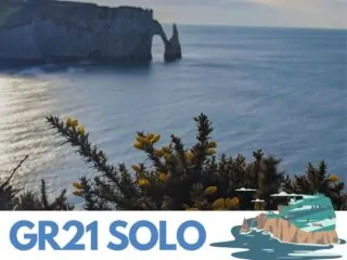 GR21 Solo : Tout pour Organiser ton Trek