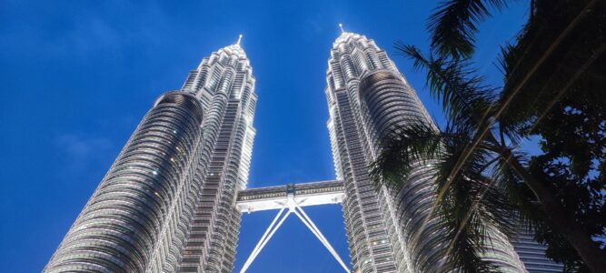 Guide complet : 72H à KL