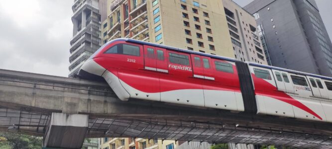 Guide complet : 72H à KL