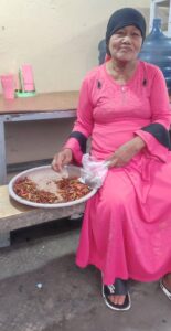 Reportage photo en Sulawesi, Indonésie