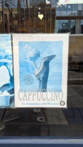 Tester les cafés de Busan en Corée du sud : reportage photo
