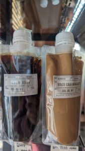 Tester les cafés de Busan en Corée du sud : reportage photo