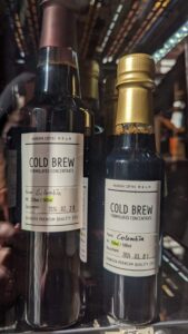 Tester les cafés de Busan en Corée du sud : reportage photo