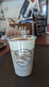Tester les cafés de Busan en Corée du sud : reportage photo