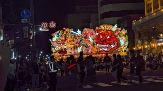 Photographie pendant 2 jours de festival : Scènes locales, chars, défilés & Feux d'Artifice