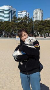 Photographier la vie locale et les habitants à Busan en Corée du sud