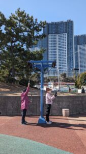 Photographier la vie locale et les habitants à Busan en Corée du sud