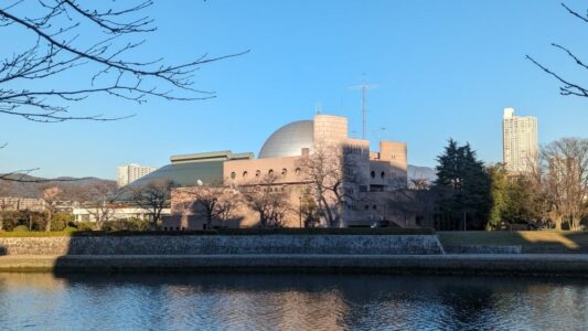 Reportage Photo à Hiroshima & Nagasaki, victimes de la bombe atomique au Japon