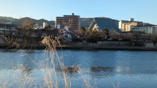 Reportage Photo à Hiroshima & Nagasaki, victimes de la bombe atomique au Japon